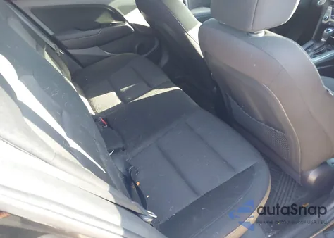 2017 Hyundai Elantra Value Edition from USA, damaged, VIN KMHD84LF1HU341442